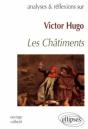 Les Chatiments D'Hugo - Preview