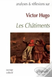 Capa do artigo Les Chatiments D