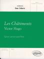 Les Châtiments ; Victor Hugo - Preview