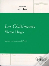 Les Châtiments ; Victor Hugo