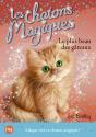 Les Chatons Magiques - Numero 16 - Preview