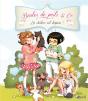 Les Chatons Ont Disparu ! - Preview