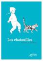 Les Chatouilles - Preview