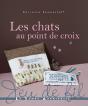 Les Chats Au Point De Croix - Preview