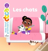 Les Chats