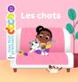 Les Chats - Preview