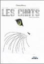 Les Chats - Preview