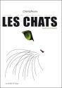 Les Chats - Preview