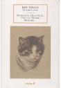 Les Chats De Champfleury - Preview