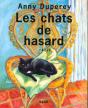 Les Chats De Hasard - Preview