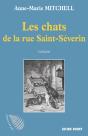 Les Chats De La Rue Saint-Severin - Preview