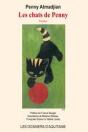 Les Chats De Penny - Preview