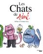 Les Chats De Siné - Preview