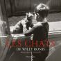Les Chats De Willy Ronis - Preview