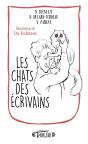 Les Chats Des Écrivains - Preview