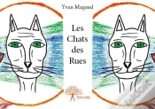 Capa do artigo Les Chats Des Rues