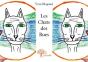 Les Chats Des Rues - Preview
