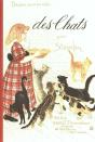 Les Chats ; Dessins Sans Paroles - Preview