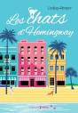 Les Chats D'Hemingway - Preview
