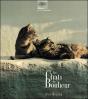 Les Chats Du Bonheur - Preview