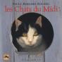 Les Chats Du Midi - Preview