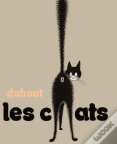 Les Chats