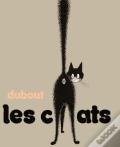 Capa do artigo Les Chats