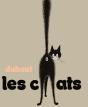 Les Chats - Preview