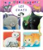 Les Chats - Preview