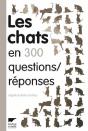 Les Chats En 300 Questions/Réponses - Preview