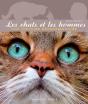 Les Chats Et Les Hommes, Hist.Extraord.(Broche) - Preview