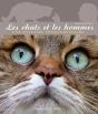 Les Chats Et Les Hommes - Preview