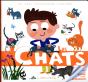 Les Chats - Preview