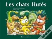 Les Chats Hutes