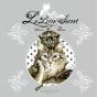 Les Chats, Le Livre Secret - Preview