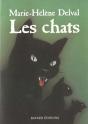 Les Chats - Preview