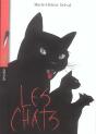 Les Chats - Preview