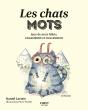 Les Chats Mots - Preview