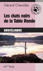 Les Chats Noirs De La Table Ronde - Preview