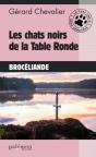 Les Chats Noirs De La Table Ronde - Preview