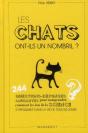 Les Chats Ont-Ils Un Nombril ? - Preview