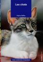 Les Chats - Preview