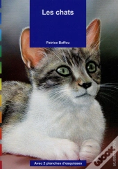Les Chats