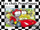 Les Chats Peaud'Roues