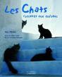 Les Chats Racontés Aux Enfants - Preview