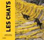 Les Chats Racontés Aux Enfants - Preview