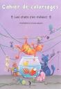 Les Chats S'En Melent - Preview