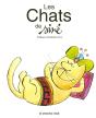 Les Chats - Preview