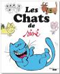 Les Chats - Preview