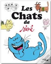 Les Chats